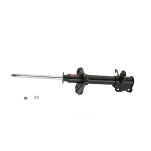 KYB Excel G Rear Driver Side Twin Tube Strut - 232032