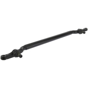 Centric Premium™ Center Link for 1992 BMW 750iL - 626.34302