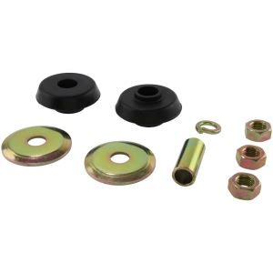 Centric Premium™ Strut Rod Bushing Kit for Plymouth Conquest - 602.63075