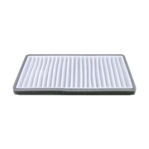 Hastings Cabin Air Filter for 1991 BMW 325iX - AFC1005