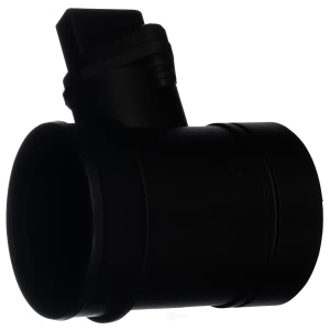 Delphi Mass Air Flow Sensor - AF10545