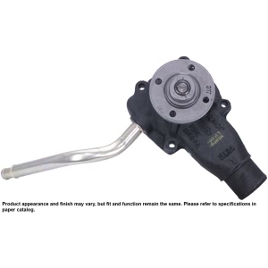 Cardone Reman Remanufactured Water Pumps for 1994 Ford F-250 - 58-495