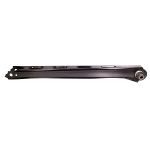 Delphi Rear Lower Control Arm for Saturn LW2 - TC2225