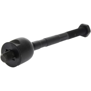 Centric Premium™ Steering Tie Rod End for Toyota Van - 612.44157