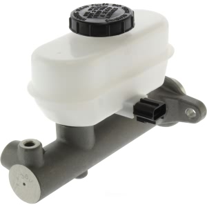 Centric Premium Brake Master Cylinder for Ford F-150 - 130.65087