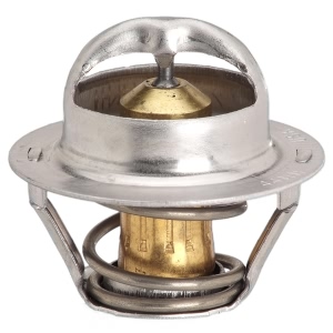 STANT OE Type Engine Coolant Thermostat for 1993 Chevrolet Astro - 13849