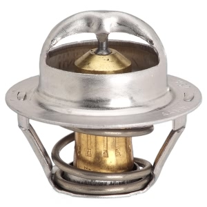 STANT OE Type Engine Coolant Thermostat for 2000 Pontiac Firebird - 13849