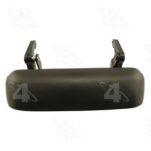 ACI Tailgate Handle for Ford - 60304