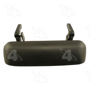 ACI Tailgate Handle for 2011 Ford Ranger - 60304