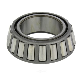 Centric Premium™ Front Passenger Side Inner Wheel Bearing for Jeep Gladiator - 415.68011