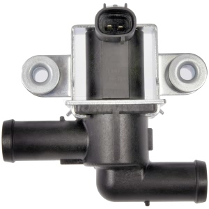 Dorman OE Solutions Vapor Canister Vent Valve for 2012 Mazda 3 - 911-711