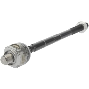 Centric Premium™ Front Inner Steering Tie Rod End for 1990 Nissan 300ZX - 612.42104