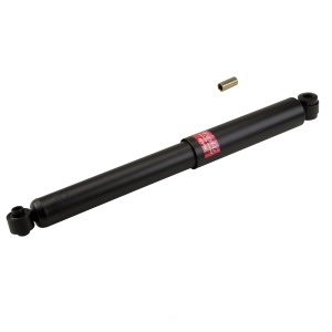 KYB Excel G Rear Driver Or Passenger Side Twin Tube Shock Absorber for 1994 Dodge B150 - 344073