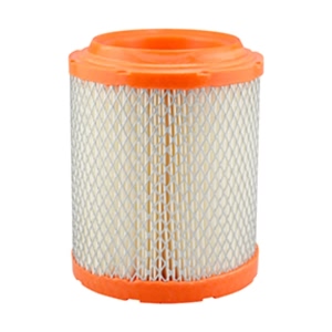 Hastings Radial Seal Air Filter for 2015 Jeep Compass - AF1531