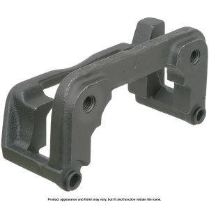 Cardone Reman Remanufactured Caliper Bracket for 1997 Mercury Cougar - 14-1041