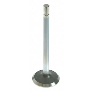 Sealed Power Engine Exhaust Valve for Mercury - V-1849