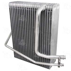 Four Seasons A C Evaporator Core for Chrysler Grand Voyager - 54807