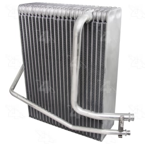 Four Seasons A C Evaporator Core for 2004 Chrysler Pacifica - 54807