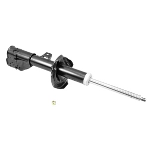 Monroe OESpectrum™ Front Driver Side Strut for Mazda MPV - 71440