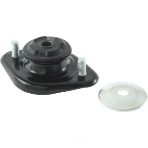 Centric Premium™ Rear Upper Strut Mount for 1997 BMW 328i - 608.34000
