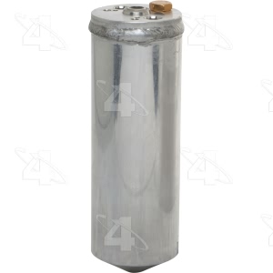 Four Seasons A C Receiver Drier for Honda - 83036