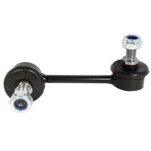 Delphi Rear Driver Side Stabilizer Bar Link Kit for 2010 Mazda MX-5 Miata - TC1837