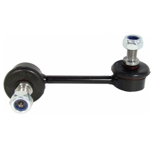 Delphi Rear Driver Side Stabilizer Bar Link Kit for 2009 Mazda CX-7 - TC1837