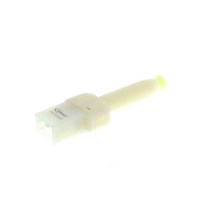 VEMO Brake Light Switch for 1999 Audi A8 - V10-73-0097