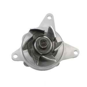 Airtex Engine Coolant Water Pump for 2011 Mazda 6 - AW4126