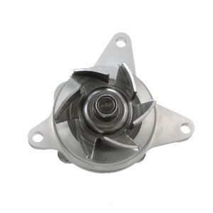 Airtex Engine Coolant Water Pump for 2015 Ford Special Service Police Sedan - AW4126