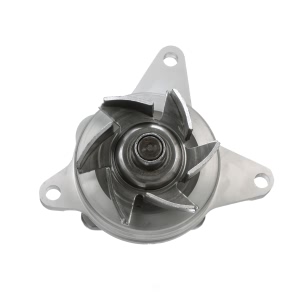 Airtex Engine Coolant Water Pump for Mercury Milan - AW4126