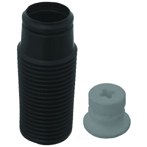 KYB Rear Shock Strut Bellow Kit for 2011 Ram Dakota - SB132