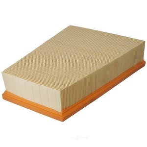 Denso Square Air Filter - 143-3051