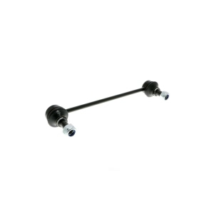VAICO Front Stabilizer Bar Link Kit for 1998 Cadillac Catera - V40-1309