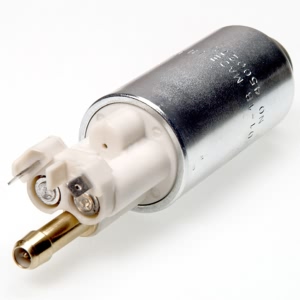 Delphi In Tank Electric Fuel Pump for Hyundai Excel - FE0202