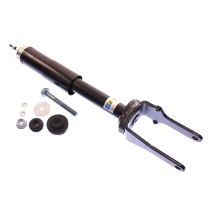 Bilstein Front Driver Or Passenger Side Standard Monotube Shock Absorber for 2002 Mercedes-Benz E320 - 24-060905
