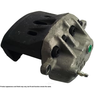 Cardone Reman Remanufactured Unloaded Caliper for 1994 Lexus LS400 - 19-1750