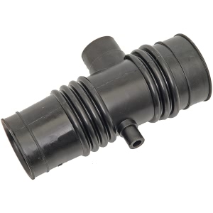 Dorman Air Intake Hose - 696-701