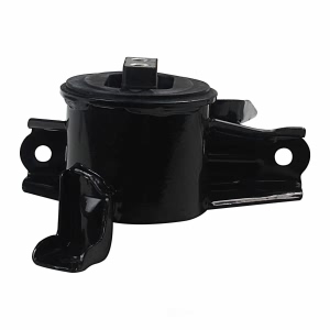 GSP North America Transmission Mount for 2012 Hyundai Sonata - 3533306