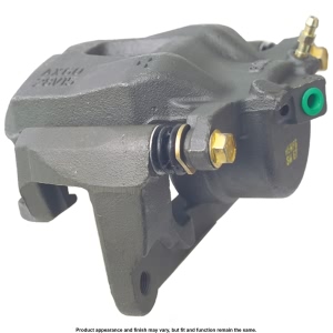 Cardone Reman Remanufactured Unloaded Caliper w/Bracket for 1999 Lexus RX300 - 19-B1975A