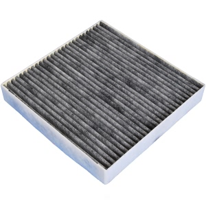 Denso Cabin Air Filter for Jaguar XFR - 454-4056