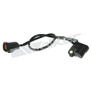 Walker Products Crankshaft Position Sensor for Mazda Protege - 235-1309