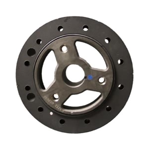 Dayco PREMIUM OEM REPL BALANCER, POWERBOND for 1999 Chevrolet K1500 - PB1546N