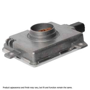 Cardone Reman Remanufactured High Intensity Discharge for 2014 Acura ILX - 3H-20000