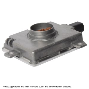 Cardone Reman Remanufactured High Intensity Discharge for Honda - 3H-20000