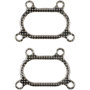 Victor Reinz Exhaust Manifold Gasket Set for 2006 Acura TL - 11-10725-01
