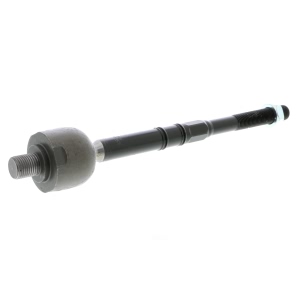 VAICO Steering Tie Rod End for Mercedes-Benz - V30-2594