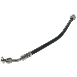 Centric Front Passenger Side Brake Hose for 1998 Toyota T100 - 150.44056