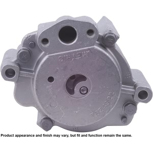 Cardone Reman Remanufactured Smog Air Pump for Pontiac Firebird - 32-436