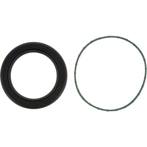 Victor Reinz Front Camshaft Seal for Jeep Patriot - 81-10517-00
